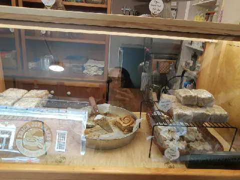 Erica Joy Bakes Picture 8