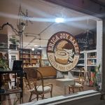 Erica Joy Bakes