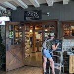 Zig's Bakery & Cafe