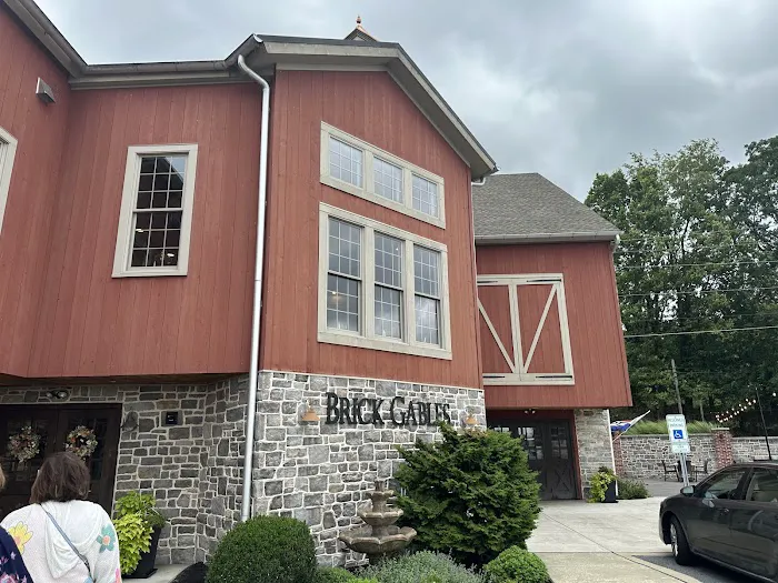 Zig's Bakery & Cafe Picture 7