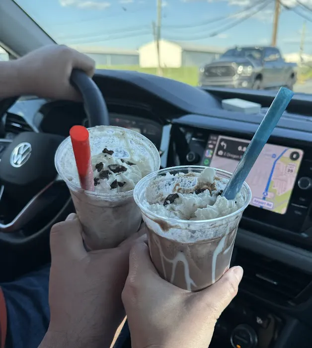 Dirty Dough - Lititz Picture 9