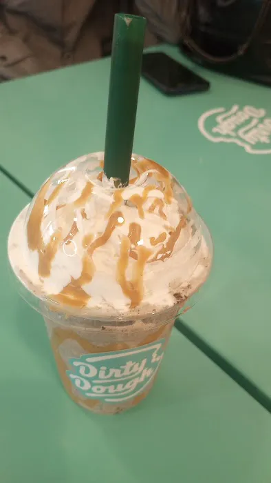 Dirty Dough - Lititz Picture 1