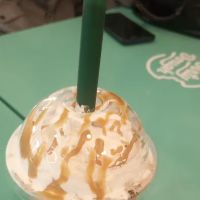 Dirty Dough - Lititz ico