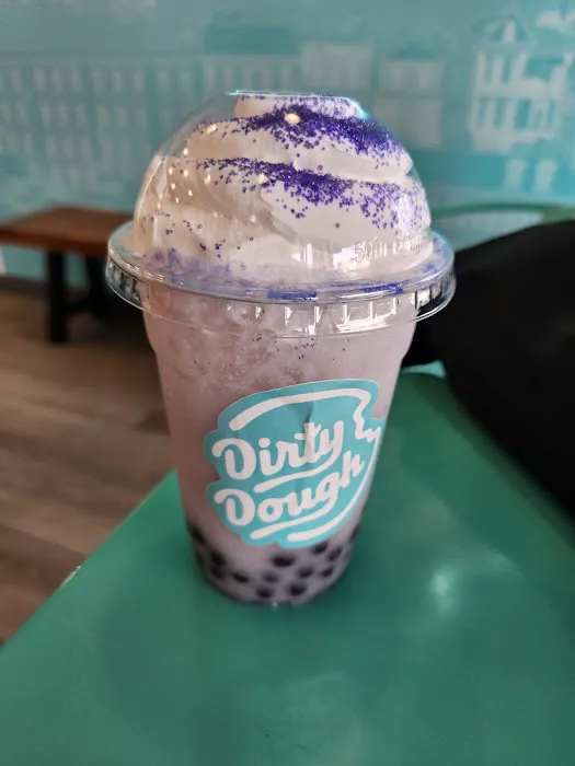 Dirty Dough - Lititz Picture 3