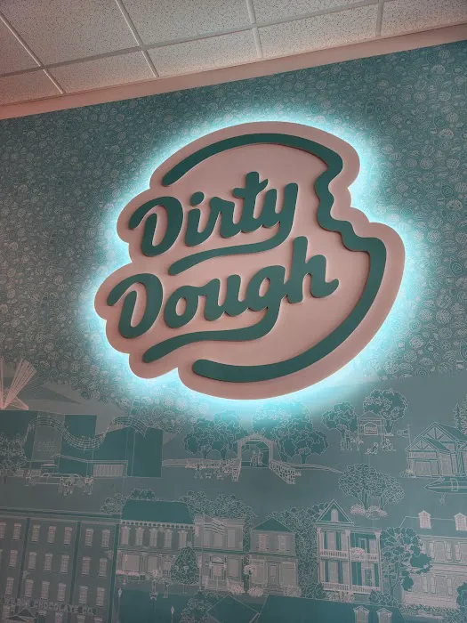 Dirty Dough - Lititz Picture 8