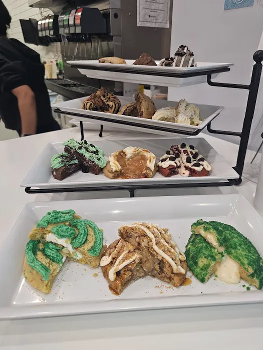 Dirty Dough - Lititz Picture 10