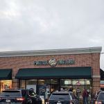 Philly Pretzel Factory