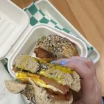 Roundbreads Lititz