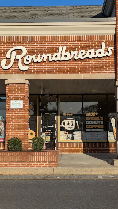 Roundbreads Lititz Picture 10