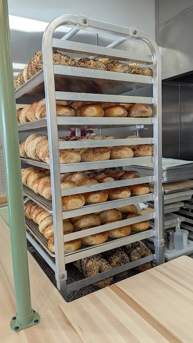 Roundbreads Lititz Picture 9