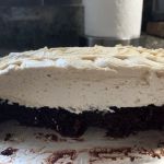 South Brook Bakery