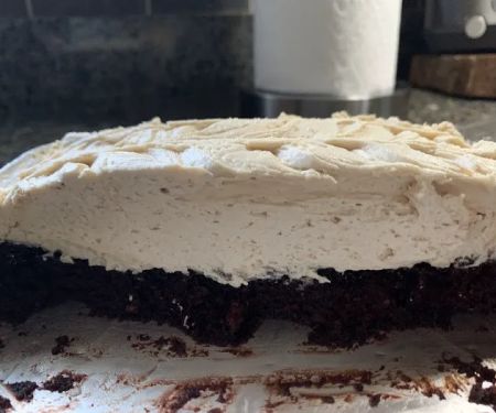 South Brook Bakery