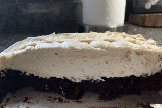 South Brook Bakery
