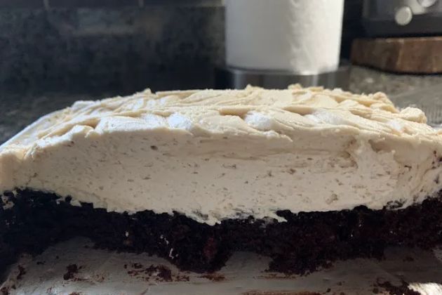 South Brook Bakery