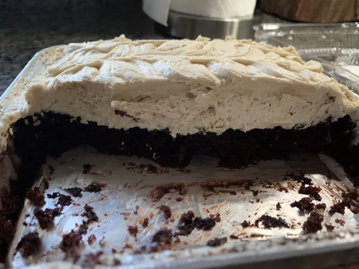 South Brook Bakery Picture 2