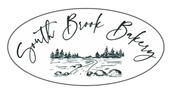 South Brook Bakery Picture 5