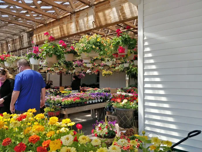 Weaver's Market & Bakery Picture 1