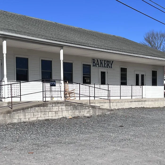 Weaver's Market & Bakery Picture 10