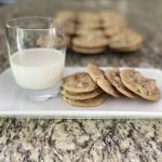 Aunt Debby's Desserts