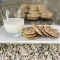 Aunt Debby's Desserts ico