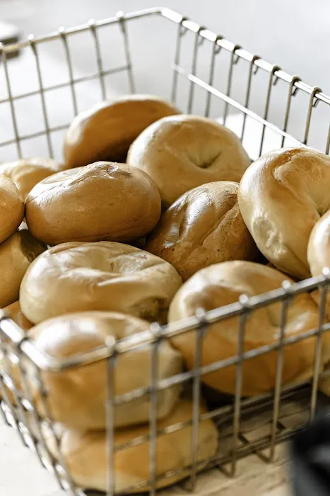 Bagel Lovers @ Fresh Market Picture 1