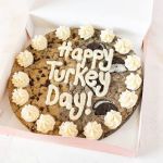 Taylor Chip Cookies