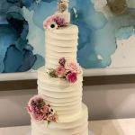 Creation Cakes & Desserts