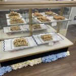 Baklava House