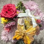 Sweet Cordelia’s Cake & Bake Shoppe