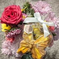 Sweet Cordelia’s Cake & Bake Shoppe ico