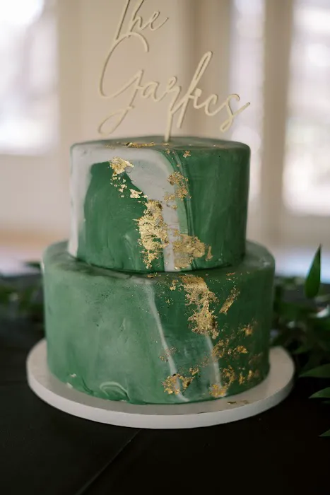 Sweet Cordelia’s Cake & Bake Shoppe Picture 4