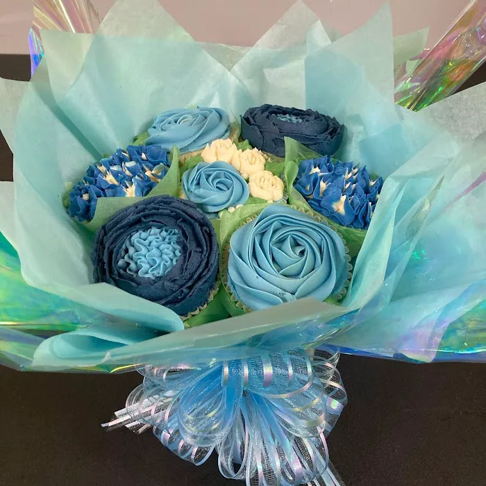 Divine Desserts - In Home Bakery Picture 9