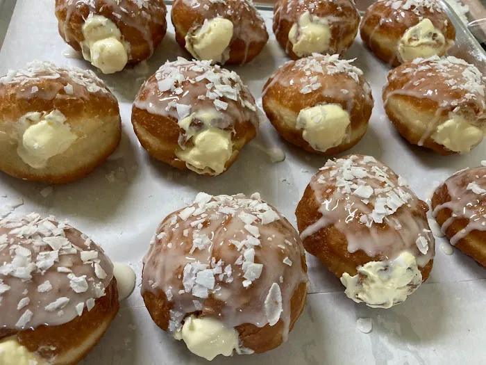 Divine Desserts - In Home Bakery Picture 8