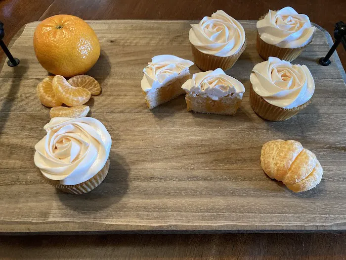 Divine Desserts - In Home Bakery Picture 10