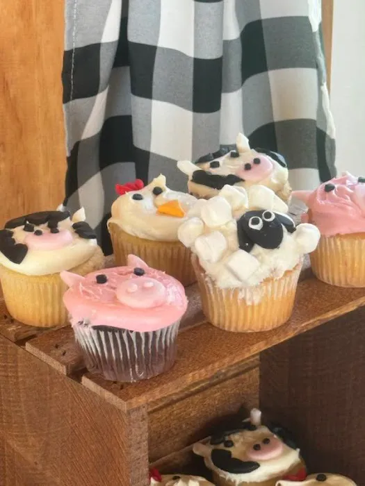 Cakes by Hannah Picture 2