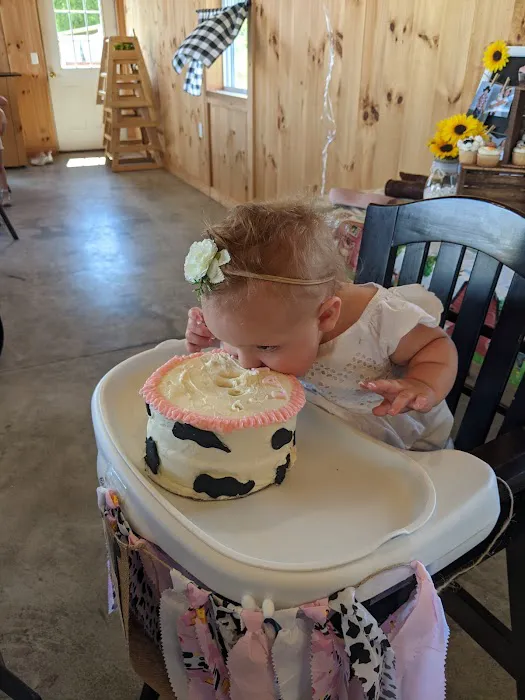 Cakes by Hannah Picture 4