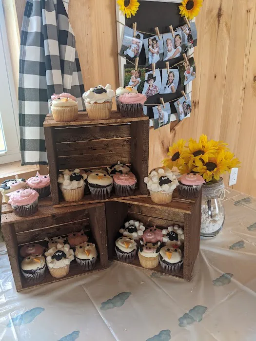 Cakes by Hannah Picture 5