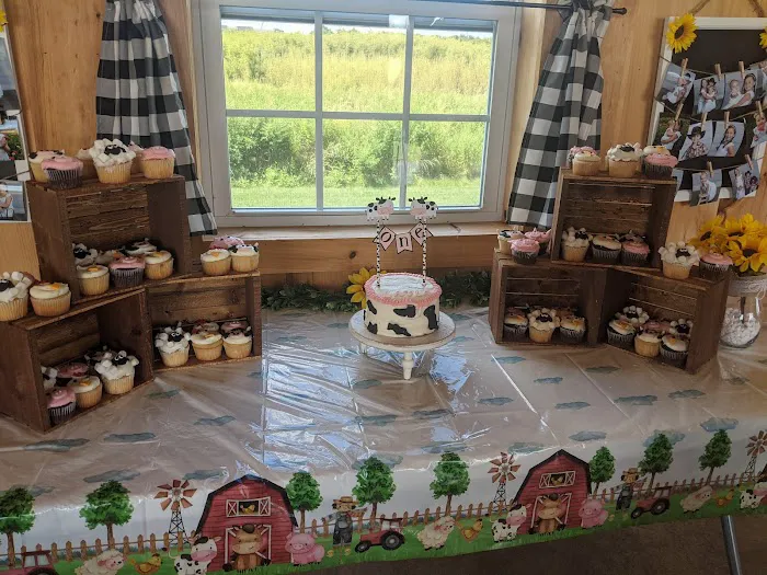 Cakes by Hannah Picture 3