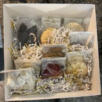 Sweet Impressions ico