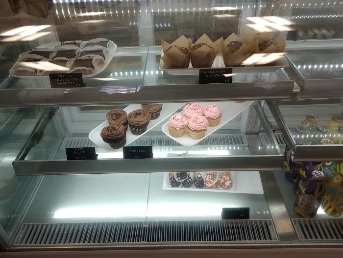Resilience Bakery Picture 4