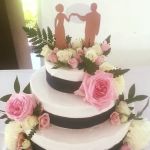 Resilience Bakery
