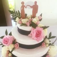 Resilience Bakery ico