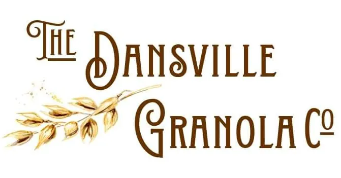 The Dansville Granola Company Picture 2