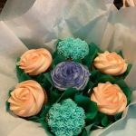 Vanilla Lane Bake Shop