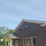 Sweet Times Bakery