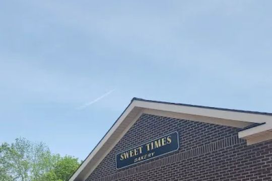 Sweet Times Bakery