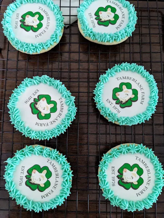 Simply Homemade Bakery Picture 3