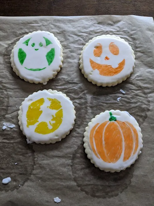 Simply Homemade Bakery Picture 7
