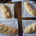 Simply Homemade Bakery