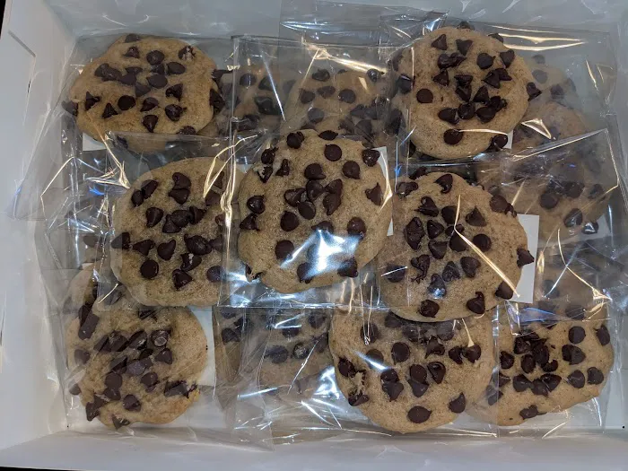 Simply Homemade Bakery Picture 8